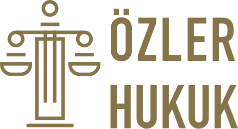 Özler Hukuk Bürosu