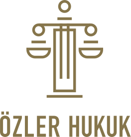 Özler Hukuk Bürosu